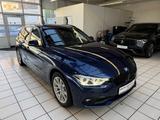 BMW 320 d xDrive Advantage Touring Navi Soundsystem  - BMW 320 in Wuppertal