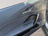 BMW X2 - Vorschau Bild 9