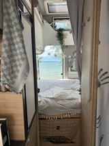 Knaus Boxstar Street XL 4,6t / Solar / Busbiker