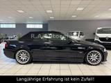 BMW M3 Cabrio Basis*Deutsches Fahrzeug*Tüv 8/27 - BMW M3: Cabrio