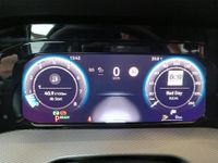 Volkswagen Golf - Vorschau Bild 12