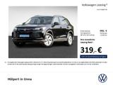 Volkswagen Tiguan 1.5 eTSI NEUES MODELL AHK CAM NAVI SITZHZ - Volkswagen Tiguan: Modell