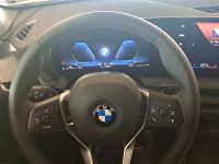 BMW 120 - Vorschau Bild 14