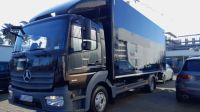 Autohaus Thorwesten Gebrauchtwagen