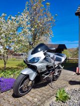 Honda CBR 600 FS PC35 - Offers matching your search criteria