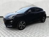 Ford Puma 1.0 EB Hybrid 7G-Autom. ST-Line nMod 5JGara - Ford Gebrauchtwagen in Oberhausen