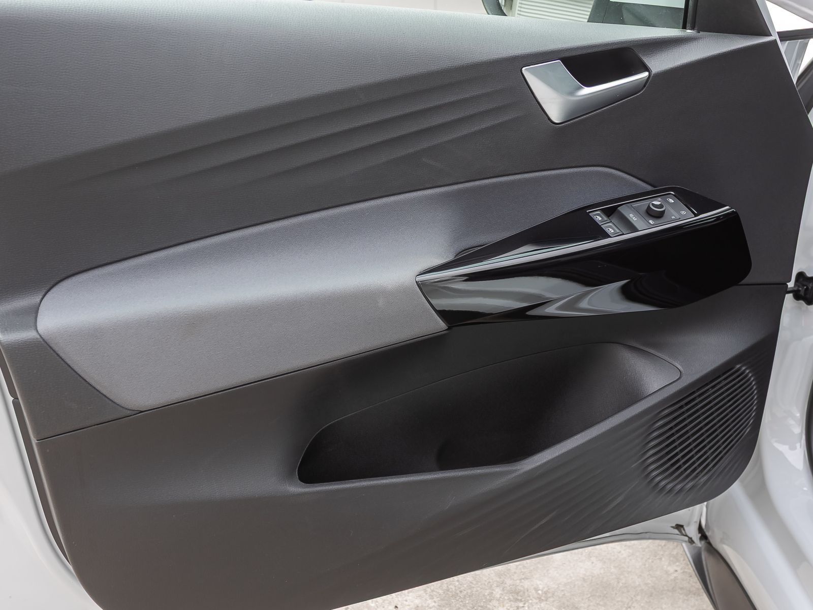 Volkswagen ID.3 - Bild 13