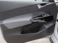 Volkswagen ID.3 - Vorschau Bild 13