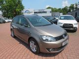 Volkswagen Golf Plus 1,4 DSG LIFE - Volkswagen Golf Plus mit Benzin-Antrieb
