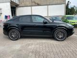 Porsche Cayenne Coupe *360°KAMERA*1.Hand*21 ZOLL* - Porsche Cayenne mit Benzin-Antrieb: Geländewagen, 3.2