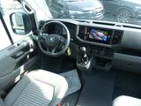 Volkswagen Crafter Grand California 600 SOLAR/AHK/LED/ACC/K - Volkswagen Wohnmobile & -wagen in Berlin
