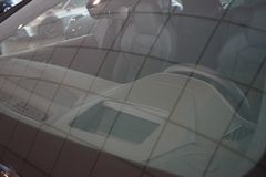 AUDI Q8 60 TFSI e | B&O Advanced | Pano | SOFORT AUDI Q8 60 TFSI e | B&O Advanced | Pano | SOFORT