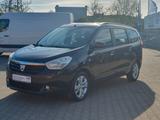 Dacia Lodgy Prestige GARANTIE LEDER KLIMA NAVI 1-HAND - Dacia Lodgy aus 2014