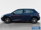 Skoda Fabia Cool Plus #Service&TÜVneu #Garantie - Skoda Fabia: Se