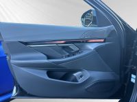BMW 550 - Vorschau Bild 17