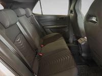 Cupra Born - Vorschau Bild 11