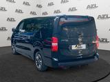 Opel Zafira Life Elegance L - Opel Gebrauchtwagen von 2022