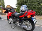 BMW K 75 C - BMW K 75 C