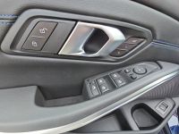 BMW 318 - Vorschau Bild 18