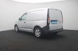 Volkswagen Caddy Cargo 2.0 TDI Sortimo Navi ACC - VW Caddy Gebrauchtwagen in Karlsruhe