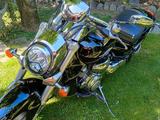 Suzuki M 1800 R - SUZUKI M1800R
