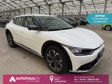 Kia EV6 Elektro 77,4 kWh  ACC|Navi|CarPlay|LED - gebrauchte Kia EV6 aus dem Jahr 2024