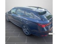 Seat Leon - Vorschau Bild 8