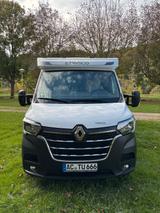 Etrusco V6.8 SR Complete Selection Edition Type X  - Angebote