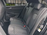 Volkswagen Golf - Vorschau Bild 7