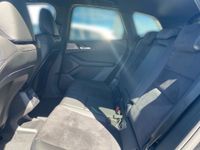 BMW 225 Active Tourer - Vorschau Bild 11