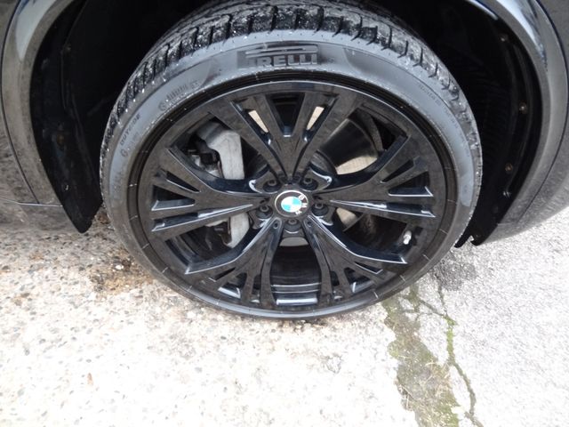 Fahrzeugabbildung BMW X5 M50/M-Sport/2.Hd/B&O/Soft/HUD/Pano/AHK/360Kam