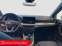 Seat Arona - Vorschau Bild 21