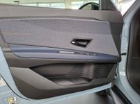 Renault R 4 - Vorschau Bild 36