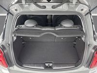 MINI Cooper SE - Vorschau Bild 14