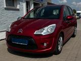 Citroën C3 Tendance *Klima*Zweite Hand* - Zweite Hand Gebrauchtwagen