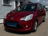 Citroën C3 Tendance *Klima*Zweite Hand* - : Zweite Hand