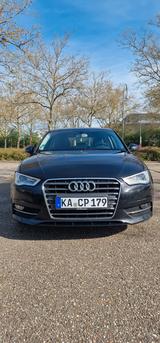 Audi A3 1.4 TFSI   TÜV NEU!