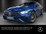 Mercedes-Benz GT43 €141k V8 Carbon DISTRO Perf.Sitze HighClass