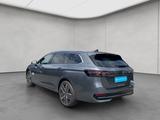 Volkswagen Passat Variant Elegance 2,0 l TDI DSG AHK ACC NA - Volkswagen Passat aus 2025
