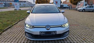 Volkswagen Golf - 5