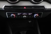 Audi Q2 - Vorschau Bild 18