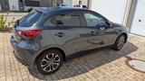 Mazda 2 SKYACTIV-G 90PS NAKAMA (8-fach Bereift) + Navi - Mazda 2 von privat