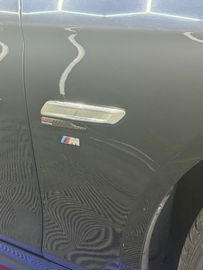BMW 525 - 10