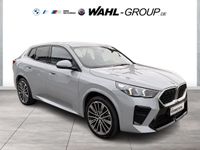 BMW X2 - Vorschau Bild 9
