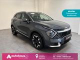 Kia Sportage 1.6 T-GDI 4WD|Navi|360°|H&K|Sitzbelüft. - Kia Sportage: Plug-In Hybrid