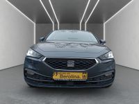 Seat Leon - Vorschau Bild 5
