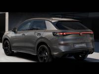 Volkswagen T-Roc - Vorschau Bild 4