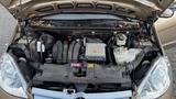 Mercedes-Benz A 170 ELEGANCE Elegance - Mercedes-Benz A 170 von privat