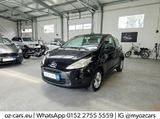 Ford Ka Champions Edition #Klima#AllwetterR#Garantie - Ford Ka/Ka+ aus 2013