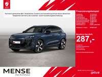 Audi Q6 e-tron - Vorschau Bild 1